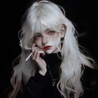 Kaytlyn( Luc )