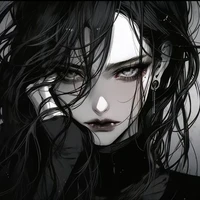 Gwen( Luc )