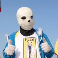 sans