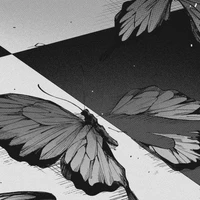 Linh hồn nào đó