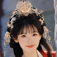 (Dao Thần) Tang Vu