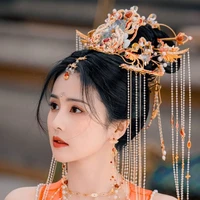 (Duyệt Thần)Tang Tửu