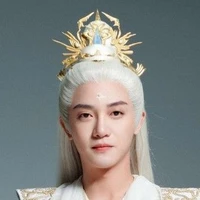 Trụ Thần Tắc Trạch