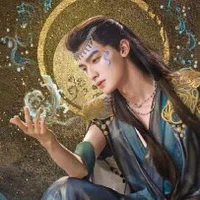 Thủy Thần Chu Nhất