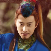 Ma huyết Ly Tán