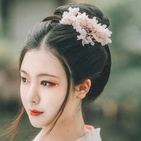 Ôn Uyển