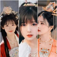 3người