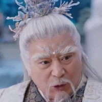 Tang Hữu