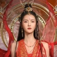 Vũ Thần Sơ Hoàng