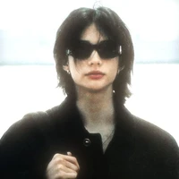 Hwang Hyunjin(anhbee)