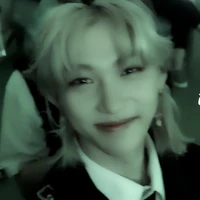 Lee Felix(embee)