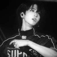 Han Jisung