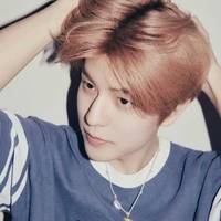 Kim Seungmin