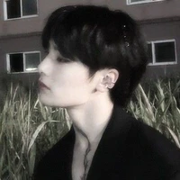 Yang Jeongin