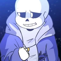sans