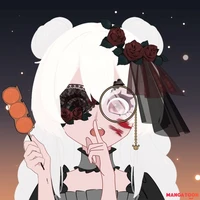 sayuri-ink(chị t/g)