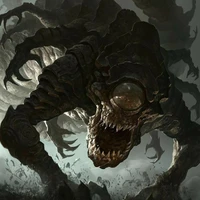 Saverr D2 ( sinh vật không xác định )