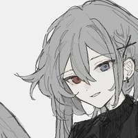 Tomo Takahashi/ Sakai/Hieru(Y/N)