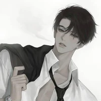 Tiến Vinh