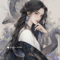 Nhu Nguyệt