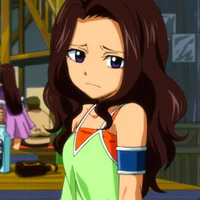 Cana