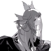 Hasaki Yuri