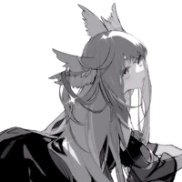 Hasaki Yuri
