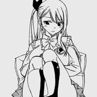 Lucy