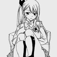 Lucy