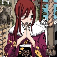 Erza
