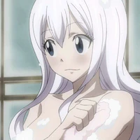 Mirajane