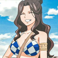 Cana