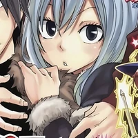 Juvia