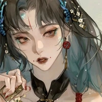 Xích Điềm