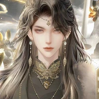 Minh Khảm - hắn
