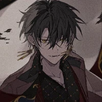Kaishin
