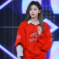 Viên Nhất Kỳ