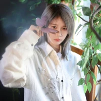Trần Kha