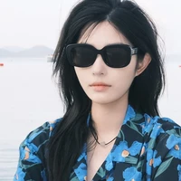 Vương Dịch