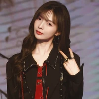 Hứa Dương Ngọc Trách