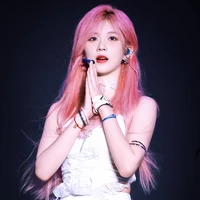 Trịnh Đan Ny