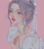 Haruko Sachiko
