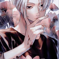Sano Manjirou -Mikey-