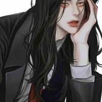 Baji Keisuke