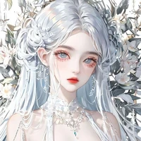 Isengu Yu [bn tui]