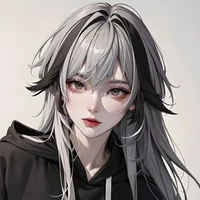 Ru haiyato [tui]