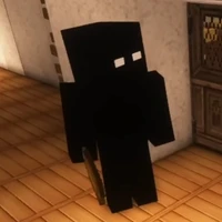 ai đó trường phankon