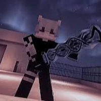 Sylver