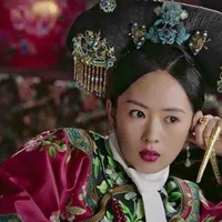 Ngọc thị tướng tốt