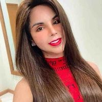 Linda